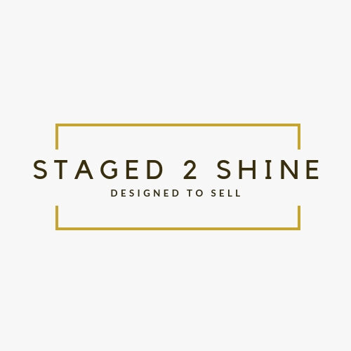 Staged2Shine